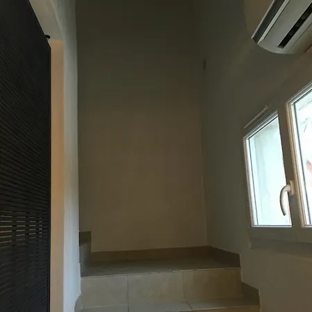 Apartment Ange La Seyne-sur-Mer