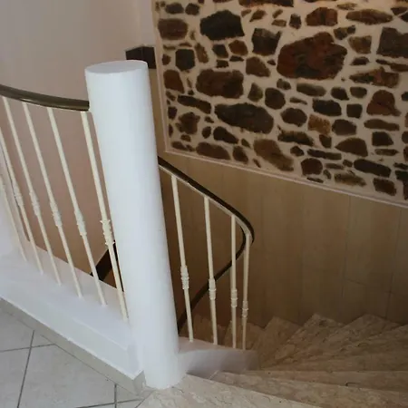 Ange Apartment La Seyne-sur-Mer