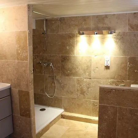Apartment Ange La Seyne-sur-Mer